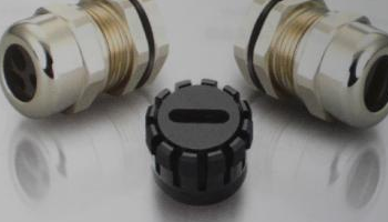 導(dǎo)致金屬電纜防水接頭絕緣下降的原因有哪些？