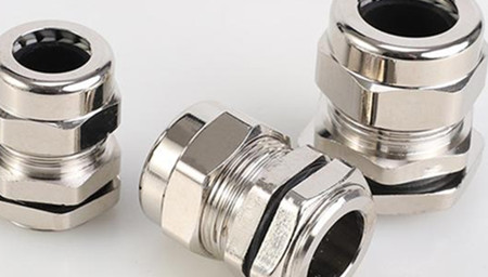 為什么金屬防水電纜接頭會發熱？