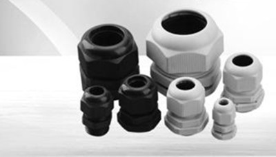 12月份塑料電纜防水接頭多少錢(qián)一個(gè)？