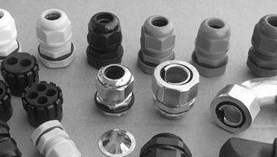 使用電纜防水接頭時注意哪些？