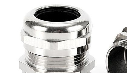 電纜防水接頭批發(fā)價格貴嗎？