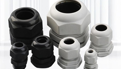 國產塑料電纜防水接頭多少錢一個？