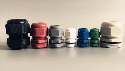 全國防水接頭多少錢一個(gè)？