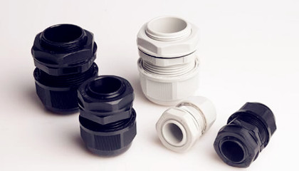 防水電纜接頭常見的環境性能指標