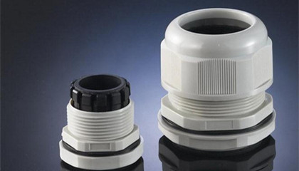 關(guān)于電纜接頭IP65、IP67、IP68防水等級(jí)的區(qū)別