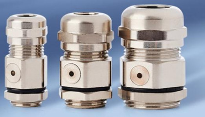 電纜防水接頭的分類(lèi)、規(guī)格型號(hào)和特性