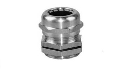 使用不銹鋼防水接頭時應該注意什么？