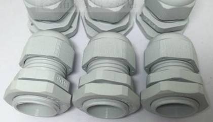 購買防水接頭需要注意什么？