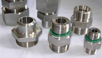 金屬防水電纜接頭使用時出現問題該如何處理？