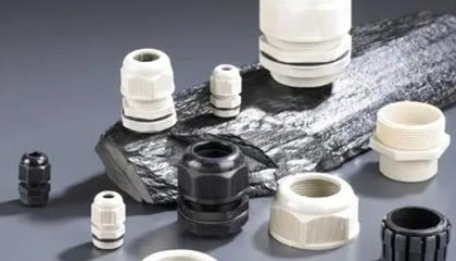 購(gòu)買(mǎi)塑料電纜防水接頭時(shí)需考慮哪些因素？