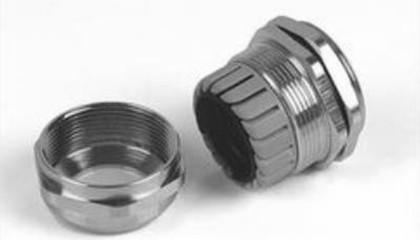 如何看懂防水接頭的防護等級？