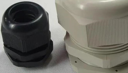 塑料電纜防水接頭廠家如何提高生產(chǎn)效率？