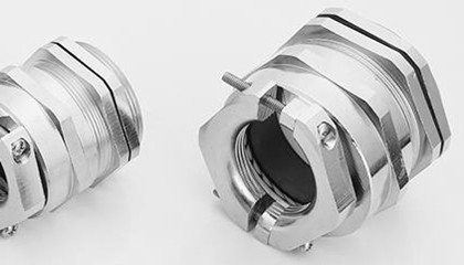 電纜防水接頭真能防水嗎？答案是肯定的！