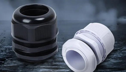 電纜防水接頭防水等級測試要求，你知道多少？