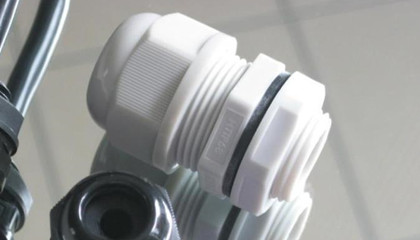 哪些性能會影響塑料電纜防水接頭的安全系數？