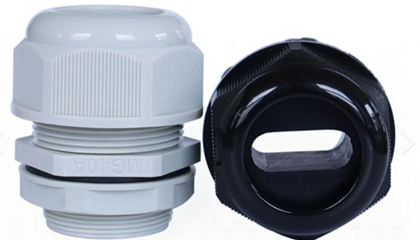 掌握防水電纜接頭安裝方法，讓電氣傳輸更安全！ 圖1