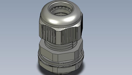 掌握防水電纜接頭安裝方法，讓電氣傳輸更安全！ 圖2
