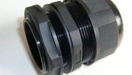 塑料防水接頭的功能、特點及廠家推薦 圖2