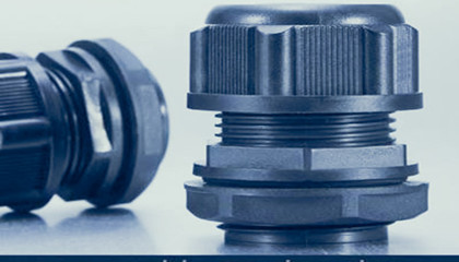 防折彎防水塑料電纜接頭在使用過程中具備哪些優勢？