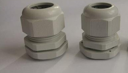 電纜防水接頭技術標準和規范