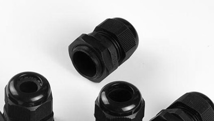 采購塑料電纜防水接頭時需注意哪些？