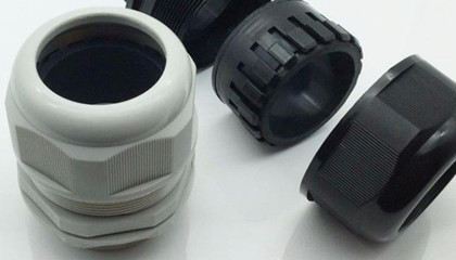 防水電纜接頭有沒有行業標準？標準的確存在！