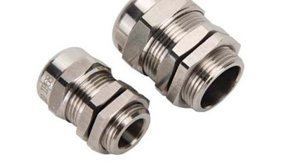 國產防水電纜接頭分類、規格和型號