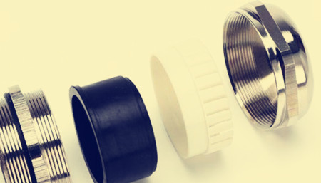如何選擇合適的不銹鋼電纜防水接頭？