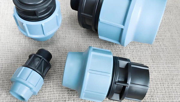 如何選擇設計出一款高性能的防水接頭？