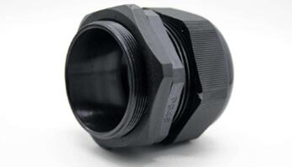 電纜接頭防爆、防火的重要性，用戶必看！