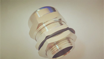 金屬電纜防水接頭的優(yōu)勢體現(xiàn)在哪？