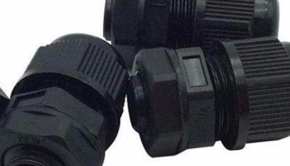 塑料電纜接頭故障的原因有哪些？