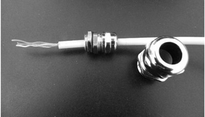 防水電纜接頭的使用壽命怎么延長(zhǎng)？