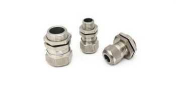 近幾年，國(guó)內(nèi)不銹鋼電纜防水接頭質(zhì)量明顯提高