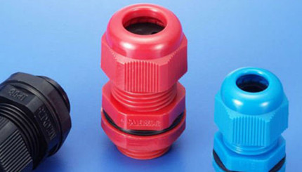 如何解決塑料防水電纜接頭漏電現象？