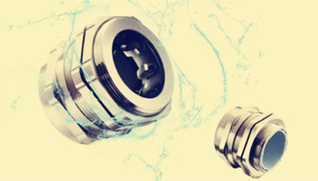 如何避免不銹鋼電纜防水接頭發生事故？