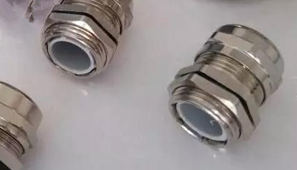 電纜防水接頭廠家怎么選擇？