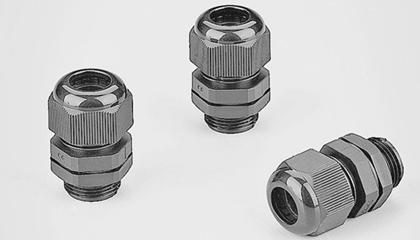 塑料電纜防水接頭與其它接頭產品優缺點對比