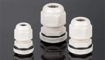 怎么選擇防水接頭生產(chǎn)廠家？