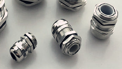 金屬電纜接頭線槽的安裝規范是怎么樣的？