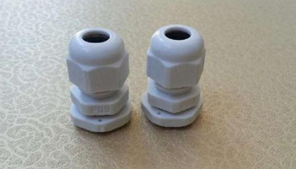 防水接頭的價(jià)格如何？怎么選購(gòu)？