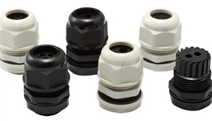 塑料防水電纜接頭廠家該怎么選擇好？