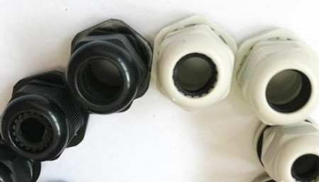 塑料電纜防水接頭發(fā)熱的原因、危害及檢查方法