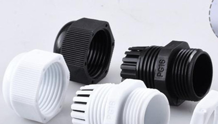 電纜防水接頭的主要分類、作用及應用領域