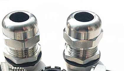 良好的電纜防水接頭應具備哪些性能？