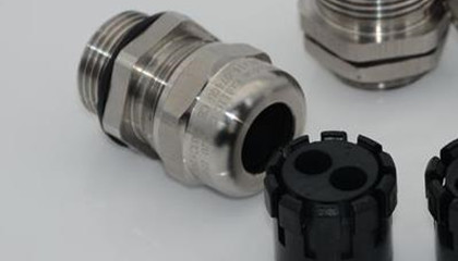 不銹鋼電纜防水接頭故障的原因有哪些？