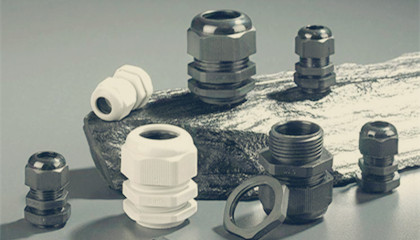 電纜防水接頭工廠哪家好？推薦安泰爾