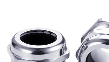 電纜防水接頭如何選型？使用注意哪些？