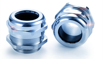 哪些場合使用不銹鋼電纜防水接頭比較多？