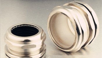 寧波金屬電纜防水接頭生產廠家哪家好？